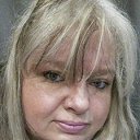  Renata, , 49  -  10  2017    