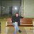 ���� Oleg, ��������, 63 ���� - ��������� 21 ������� 2017