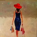  , - -  13  2017        (Andre Kohn)