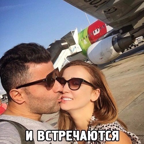      - https://fotostrana.ru/away?to=/sl/HAB - 3