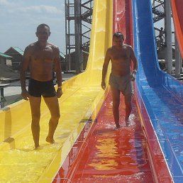 ���� ��������, ����������� - ��������� 3 ���� 2017