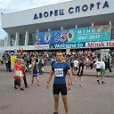 ���� ������, �����, 34 ���� - ��������� 12 �������� 2017 � ������ ���� ����������