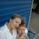 ���� �������, �����������, 47 ��� - ��������� 9 ���� 2017 � ������ ��������