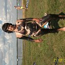 ���� ������, ������, 51 ��� - ��������� 2 �������� 2017 � ������ ���� ����������