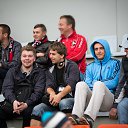  , -, 37  -  3  2017   sport life