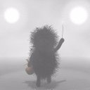 ���� �����, ������ ���, 34 ���� - ��������� 18 ������� 2017