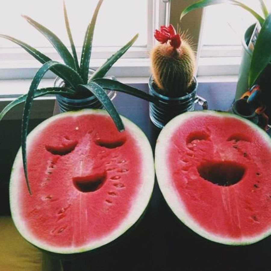   ! #@bon