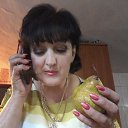 ���� ������, ���������, 62 ���� - ��������� 26 ���� 2017