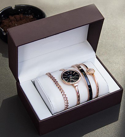 .      50%    , , ! ... - 2