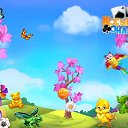  , , 60  -  18  2017    -