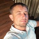 ���� ���������, ������, 41 ��� - ��������� 15 ������� 2017 � ������ ���� ����������