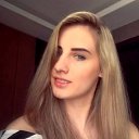 ���� ��������, ������, 37 ��� - ��������� 5 ���� 2017 � ������ ���� ����������