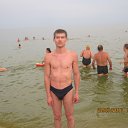  ,  -  22  2017    
