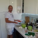 ���� Vyatcheslav, �������, 47 ��� - ��������� 19 ��� 2017 � ������ ���� ����������