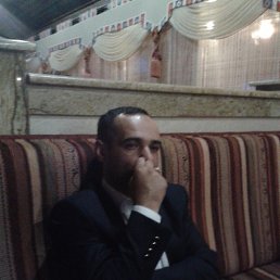 ���� Adil, ���������, 44 ���� - ��������� 8 ��� 2017