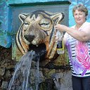 ���� �����, �������, 61 ��� - ��������� 8 ������� 2017 � ������ ���� ����������