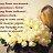 ���� Irin4ik, ������, 106 ��� - ��������� 5 ��� 2017