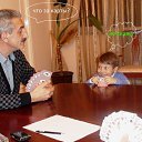  Vahram, , 66  -  14  2017    