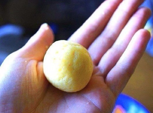      .:   200    3 . ... - 3