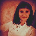 ���� ����, ���� - ��������� 28 ���� 2017 � ������ ���� ����������