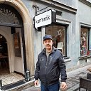  Aleks, , 65  -  9  2017    