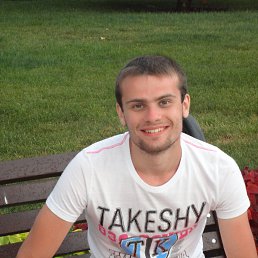 ������, ������, 35 ���