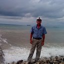 ���� ���������, �������������, 68 ��� - ��������� 16 �������� 2017 � ������ ���� ����������