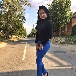 ����, �������, 26 ���