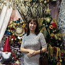 ���� ����������, ������-��-����, 41 ��� - ��������� 15 ������ 2017 � ������ ���� ����������