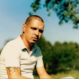 ���� ������, �������������, 43 ���� - ��������� 3 ������ 2017