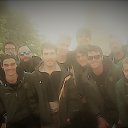 ���� ������, ������, 31 ��� - ��������� 4 ���� 2017 � ������ ������ ��������