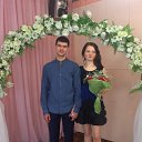 ���� �������, ������ ���, 38 ��� - ��������� 18 ���� 2017 � ������ ���� ����������