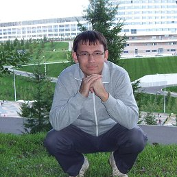 ������, ���, 43 ����