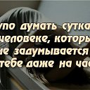���� �����, ����� - ��������� 14 ������ 2017 � ������ ������ ��������