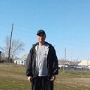 ���� ����, ������, 48 ��� - ��������� 25 ������ 2017 � ������ ���� ����������