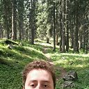 ���� Ruslan, ������, 36 ��� - ��������� 8 ������� 2017