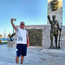 ���� Mumtaz, �����-���������, 50 ��� - ��������� 29 ������� 2017 � ������ ���� ����������