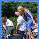 ���� ����, ������ - ��������� 10 ��� 2017 � ������ ������ ��������