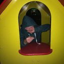 ���� ������, ������, 31 ��� - ��������� 16 �������� 2017 � ������ ������ ��������