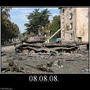 ���� ������, ���, 37 ��� - ��������� 8 ������� 2017 � ������ ������ ��������