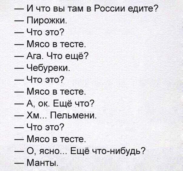    :D - 7  2017  05:36