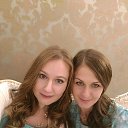 ���� ������� �����, ���� - ��������� 30 ������� 2017 � ������ ���� ����������