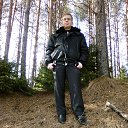 ���� ������, �����-���������, 44 ���� - ��������� 24 ���� 2017 � ������ ���� ����������