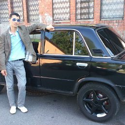 ���� Hasan, �����-���������, 45 ��� - ��������� 17 ������ 2017