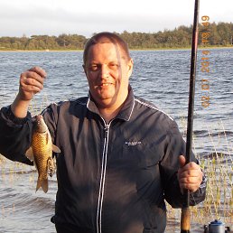 Boss, ����-���������, 50 ���