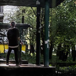 ������, ����������, 32 ����