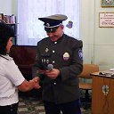 ���� �����, ������ �������� - ��������� 15 ������� 2017 � ������ �15�������17�. ������� � ���������� �.�������