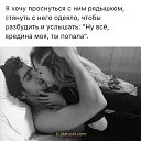 ���� �����, ����������� - ��������� 31 ������� 2017 � ������ ������ ��������