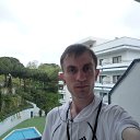  , -, 39  -  27  2017   Lloret de Mar (Spain)