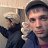 ���� Sergey, ����-���, 40 ��� - ��������� 11 ������ 2017